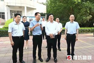 记者：拜仁尚未与巴黎就穆基勒转会达成协议，谈判继续进行