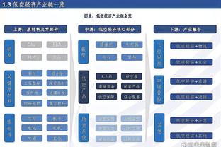 略显毛躁！德章泰-穆雷17中7得17分5板9助2断 出现了6次失误